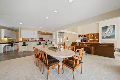 410  Deerpath W -, Fontana, WI 53125 - Photo 14