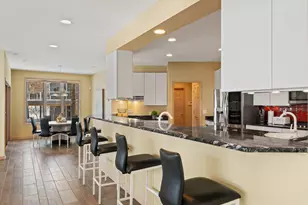 410 Deerpath W, Fontana, WI 53125 - Photo 22