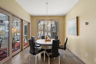 410 Deerpath W, Fontana, WI 53125 - Photo 16