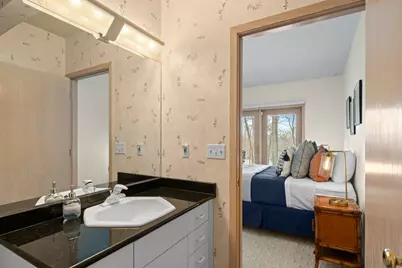 410  Deerpath W -, Fontana, WI 53125 - Photo 52