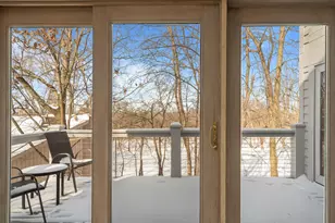 410 Deerpath W, Fontana, WI 53125 - Photo 12