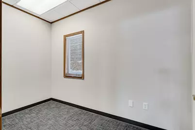 1115  Riders Club Rd, Onalaska, WI 54650 - Photo 20