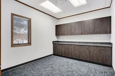 1115  Riders Club Rd, Onalaska, WI 54650 - Photo 18