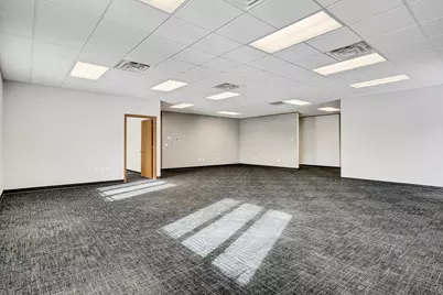 1115  Riders Club Rd, Onalaska, WI 54650 - Photo 10