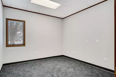 1115  Riders Club Rd, Onalaska, WI 54650 - Photo 16