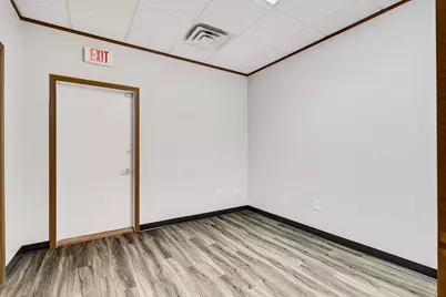 1115  Riders Club Rd, Onalaska, WI 54650 - Photo 22