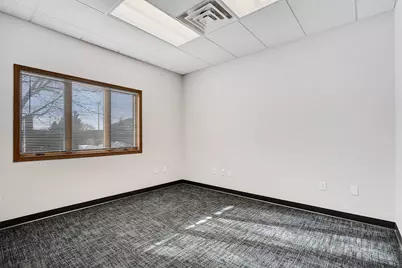 1115  Riders Club Rd, Onalaska, WI 54650 - Photo 14