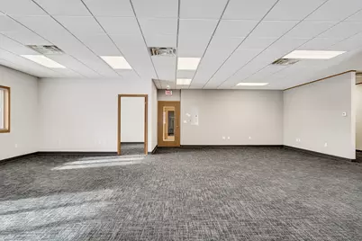 1115  Riders Club Rd, Onalaska, WI 54650 - Photo 12