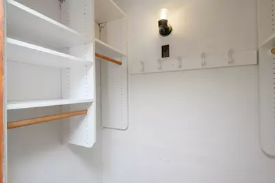 2928 N 75th St, Milwaukee, WI 53210 - Photo 14