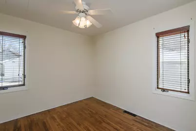 2928 N 75th St, Milwaukee, WI 53210 - Photo 16