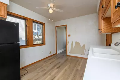 2928 N 75th St, Milwaukee, WI 53210 - Photo 20