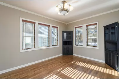 2928 N 75th St, Milwaukee, WI 53210 - Photo 10