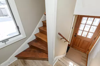 2928 N 75th St, Milwaukee, WI 53210 - Photo 24