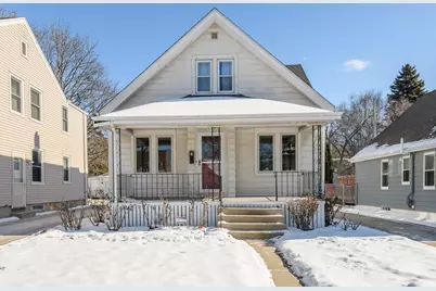 2928 N 75th St, Milwaukee, WI 53210 - Photo 2