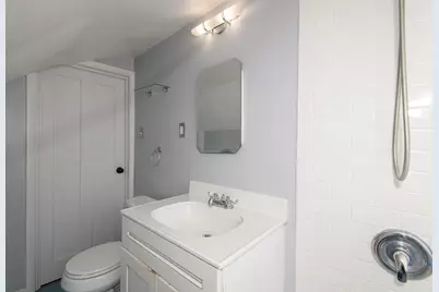 2928 N 75th St, Milwaukee, WI 53210 - Photo 34