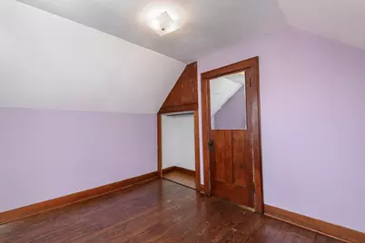 2928 N 75th St, Milwaukee, WI 53210 - Photo 28