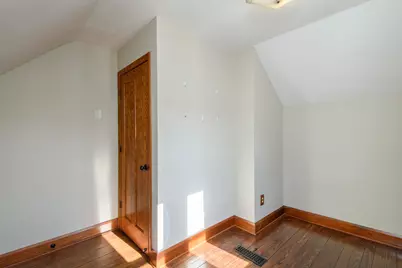 2928 N 75th St, Milwaukee, WI 53210 - Photo 36