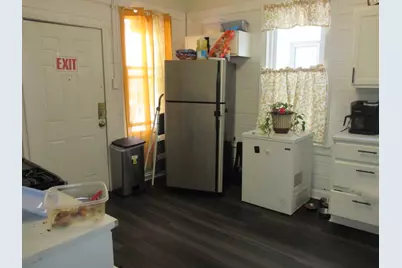 2842 N 16th St, Milwaukee, WI 53206 - Photo 14