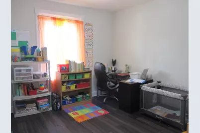 2842 N 16th St, Milwaukee, WI 53206 - Photo 6