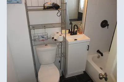 2842 N 16th St, Milwaukee, WI 53206 - Photo 18