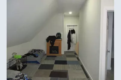 2842 N 16th St, Milwaukee, WI 53206 - Photo 24