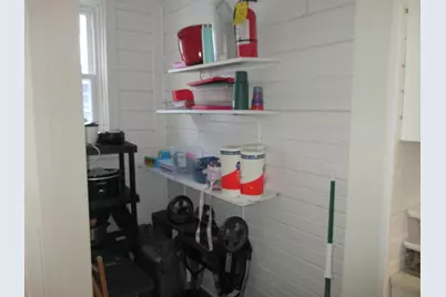 2842 N 16th St, Milwaukee, WI 53206 - Photo 12