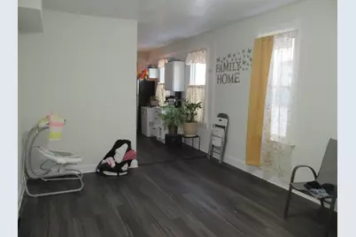 2842 N 16th St, Milwaukee, WI 53206 - Photo 8