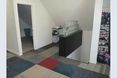 2842 N 16th St, Milwaukee, WI 53206 - Photo 28