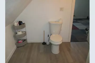 2842 N 16th St, Milwaukee, WI 53206 - Photo 22