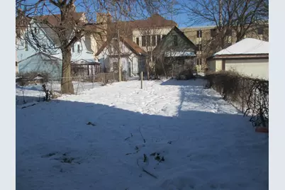 2842 N 16th St, Milwaukee, WI 53206 - Photo 4