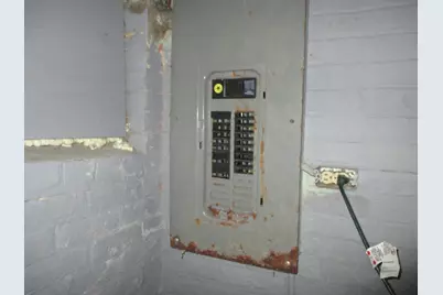 2842 N 16th St, Milwaukee, WI 53206 - Photo 30