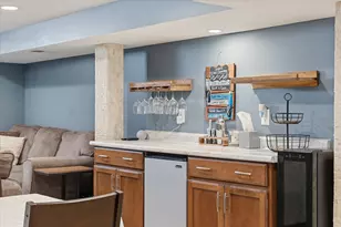 W150N8239 Saxony Dr, Menomonee Falls, WI 53051 - Photo 24