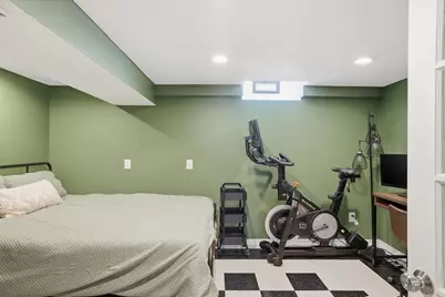 W150N8239  Saxony Dr, Menomonee Falls, WI 53051 - Photo 26