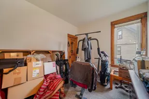 2538 Calumet Dr, Sheboygan, WI 53083 - Photo 10