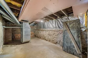 2538 Calumet Dr, Sheboygan, WI 53083 - Photo 22