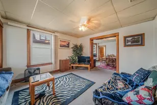 2538 Calumet Dr, Sheboygan, WI 53083 - Photo 2