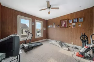 2538 Calumet Dr, Sheboygan, WI 53083 - Photo 16