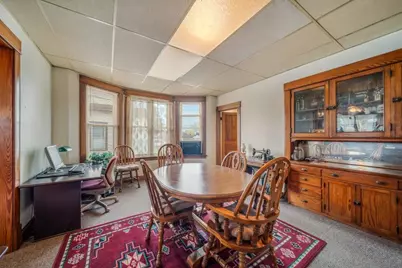 2538  Calumet Dr #2538A, Sheboygan, WI 53083 - Photo 4