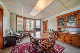 2538 Calumet Dr, Sheboygan, WI 53083 - Photo 4