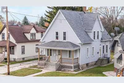 2538  Calumet Dr #2538A, Sheboygan, WI 53083 - Photo 1