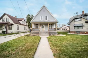 2538 Calumet Dr, Sheboygan, WI 53083 - Photo 26