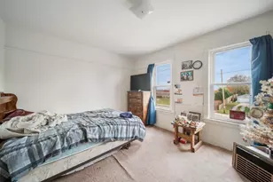 2538 Calumet Dr, Sheboygan, WI 53083 - Photo 18