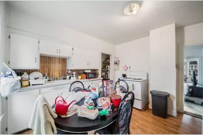 2538  Calumet Dr #2538A, Sheboygan, WI 53083 - Photo 14