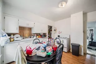 2538 Calumet Dr, Sheboygan, WI 53083 - Photo 14