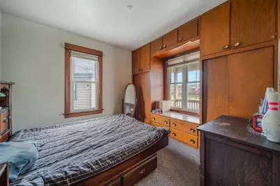 2538  Calumet Dr #2538A, Sheboygan, WI 53083 - Photo 8