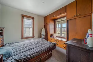 2538 Calumet Dr, Sheboygan, WI 53083 - Photo 8