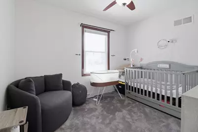 3060 E Stonefield Dr, Oak Creek, WI 53154 - Photo 16