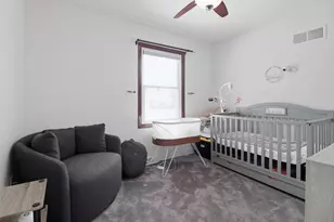 3060 E Stonefield Dr, Oak Creek, WI 53154 - Photo 16