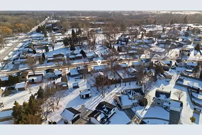 3060 E Stonefield Dr, Oak Creek, WI 53154 - Photo 36