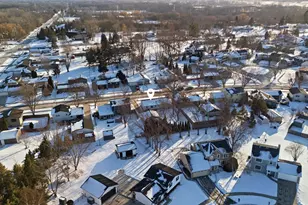 3060 E Stonefield Dr, Oak Creek, WI 53154 - Photo 36